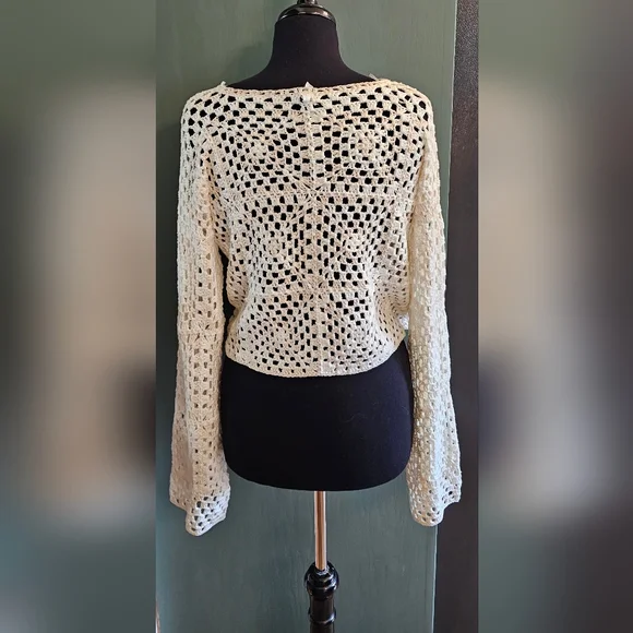 SOLD - Picture 4 of 6